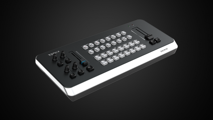 陕西第三届国际丝路影像博览会展品来袭，提前看！