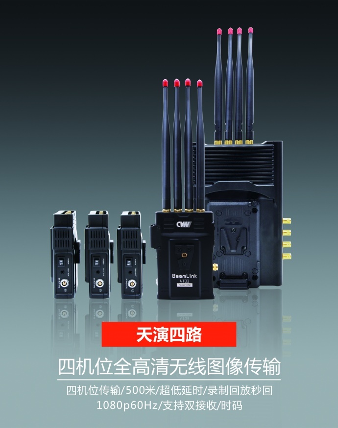 陕西第三届国际丝路影像博览会展品来袭，提前看！