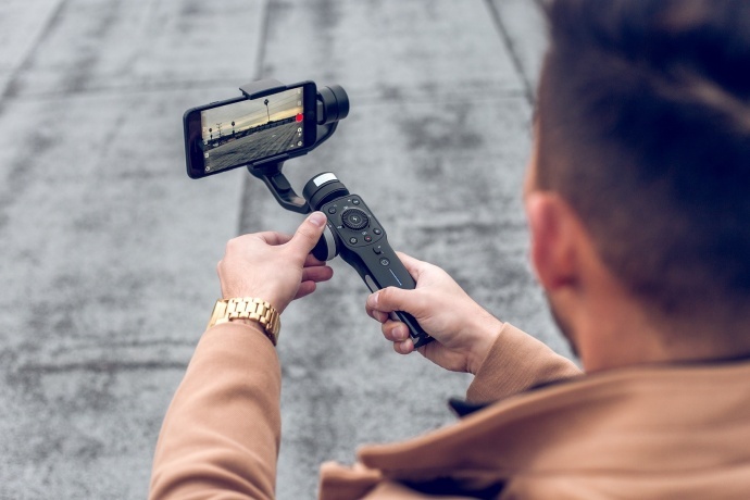 陕西第三届国际丝路影像博览会展品来袭，提前看！