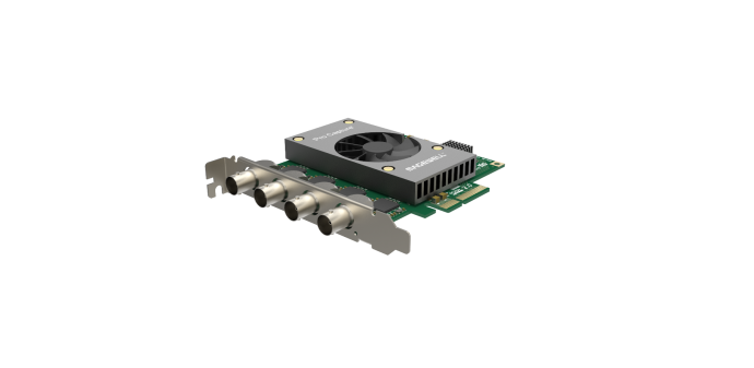 陕西第三届国际丝路影像博览会展品来袭，提前看！