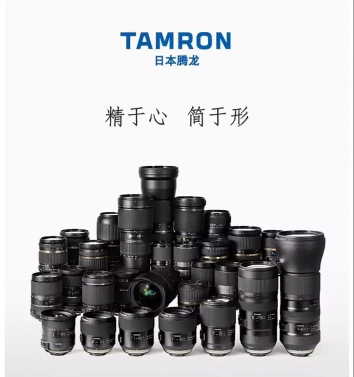 陕西第三届国际丝路影像博览会展品来袭，提前看！