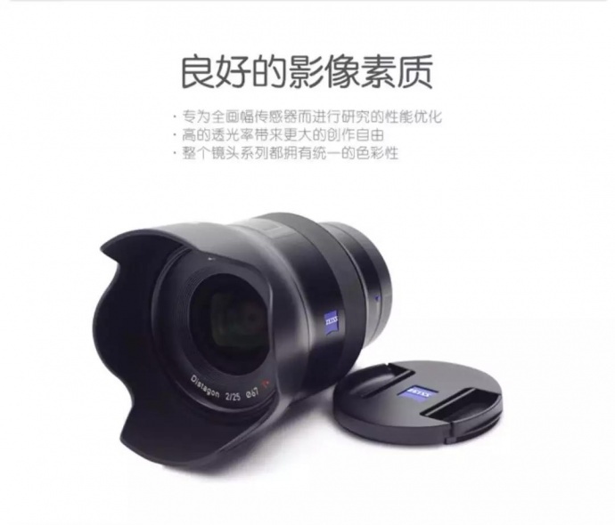 陕西第三届国际丝路影像博览会展品来袭，提前看！