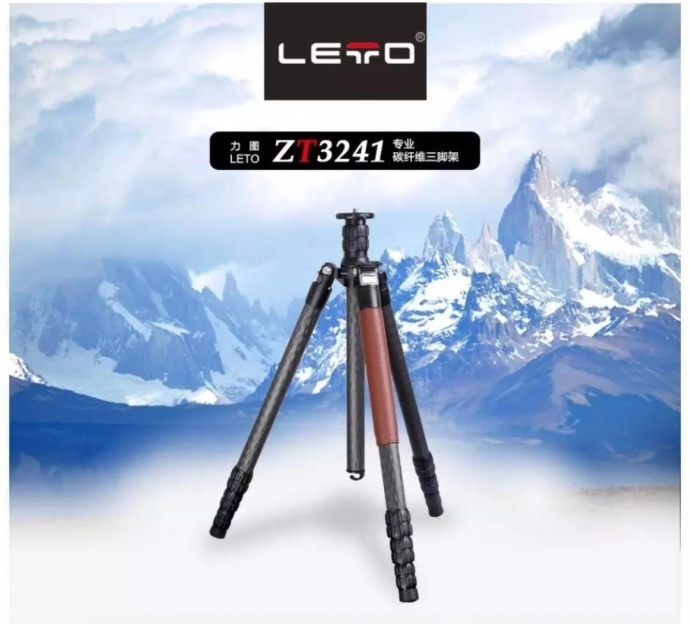 陕西第三届国际丝路影像博览会展品来袭，提前看！