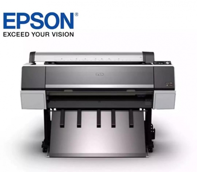 陕西第三届国际丝路影像博览会展品来袭，提前看！