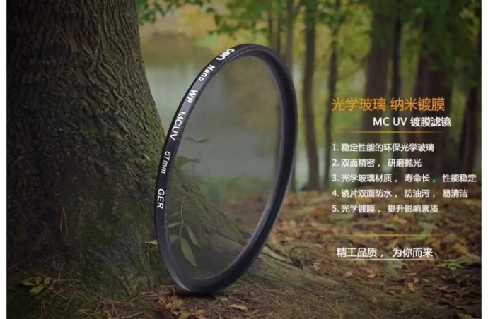 陕西第三届国际丝路影像博览会展品来袭，提前看！