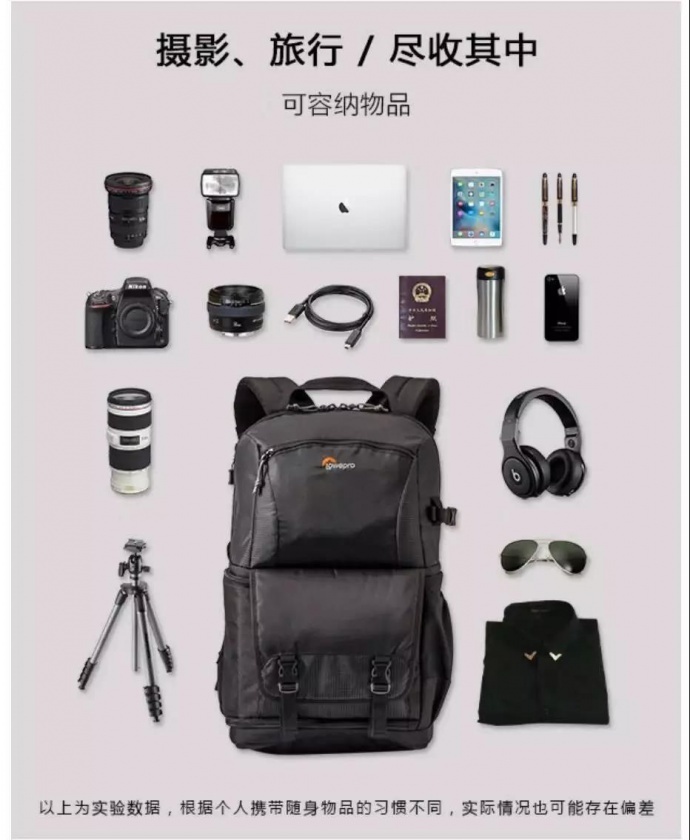 陕西第三届国际丝路影像博览会展品来袭，提前看！