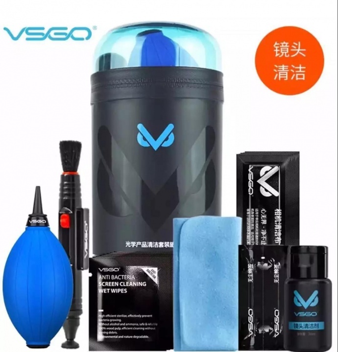 陕西第三届国际丝路影像博览会展品来袭，提前看！