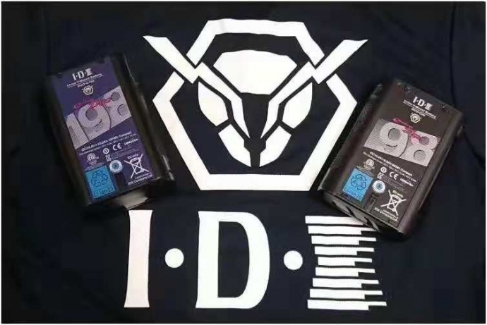 陕西第三届国际丝路影像博览会展品来袭，提前看！