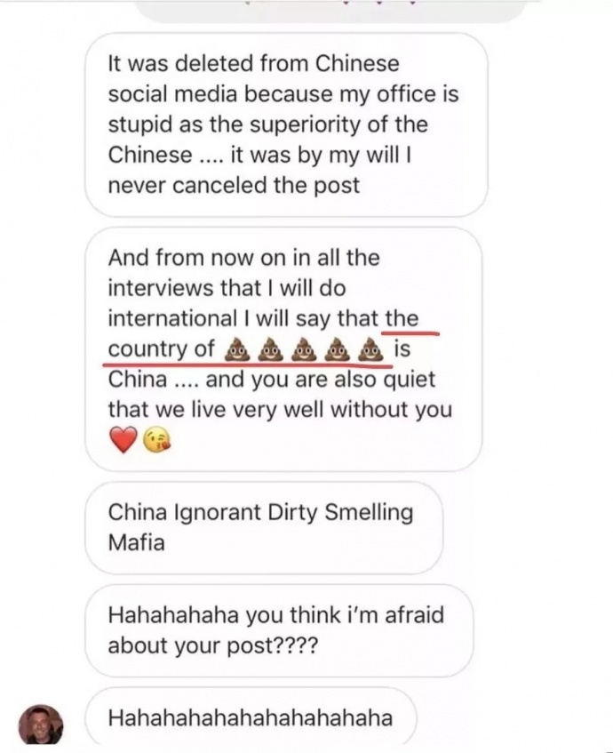 王俊凯热巴解约DG,明星才是奢侈品在中国的“金主爸爸“?