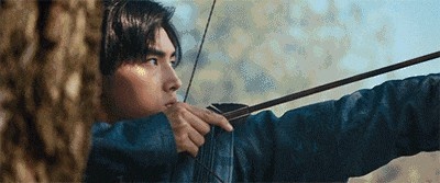 《庆余年》《大主宰》剧集即将上映,不爱看电视的男性会买单吗?