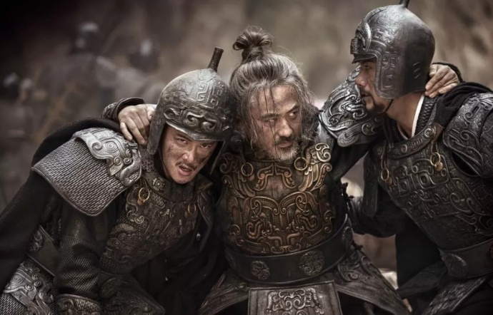 《庆余年》《大主宰》剧集即将上映,不爱看电视的男性会买单吗?
