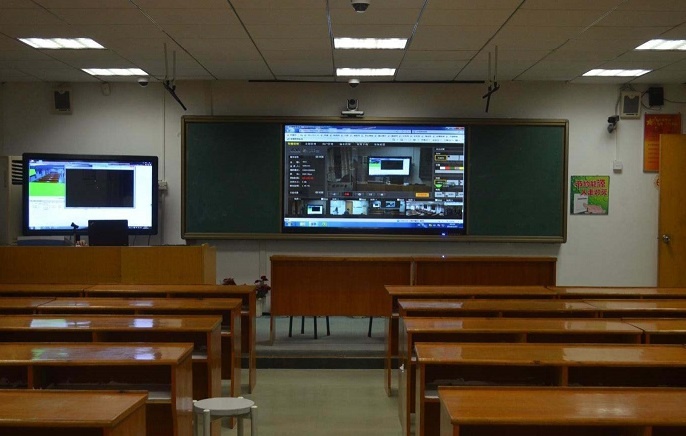 四路高清3G-SDI会议手术室专用数字嵌入式录像机