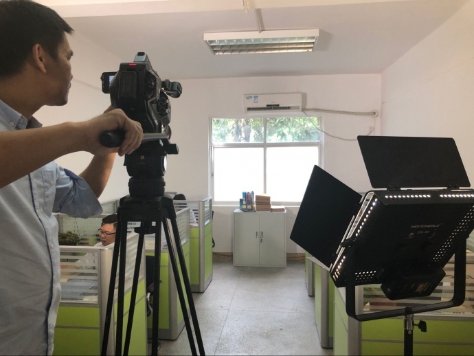 慎防这4大误区，企业方可获得优质的企业宣传片