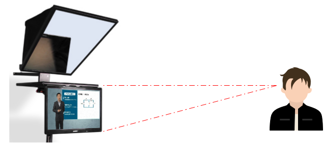 加快教学效率的全新手段---蔚海视讯微课系统