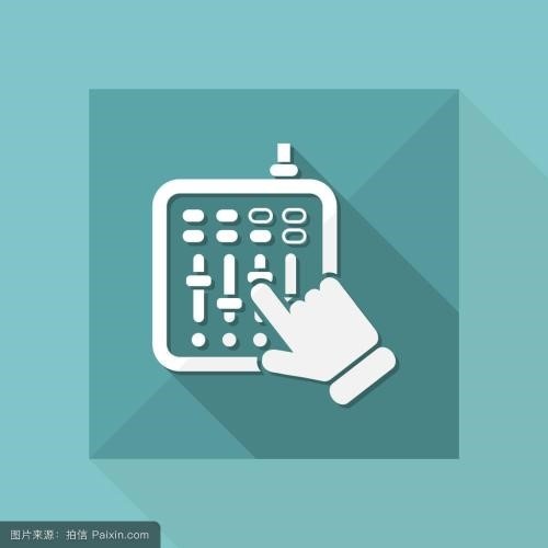 加快教学效率的全新手段---蔚海视讯微课系统