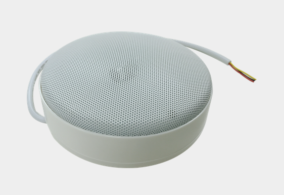 加快教学效率的全新手段---蔚海视讯微课系统