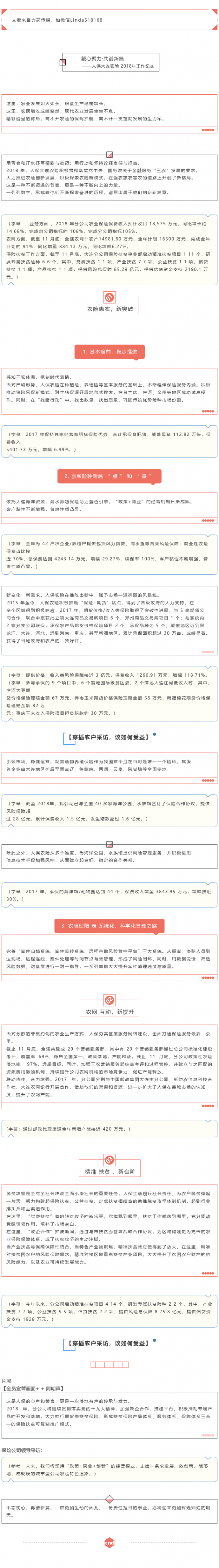 苏州成果汇报片制作-汇报视频拍摄-力高传媒