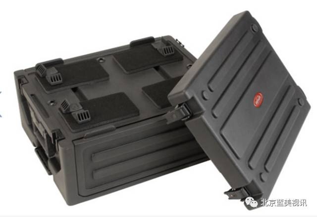 现场DIT配置方案