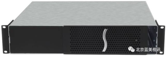 现场DIT配置方案