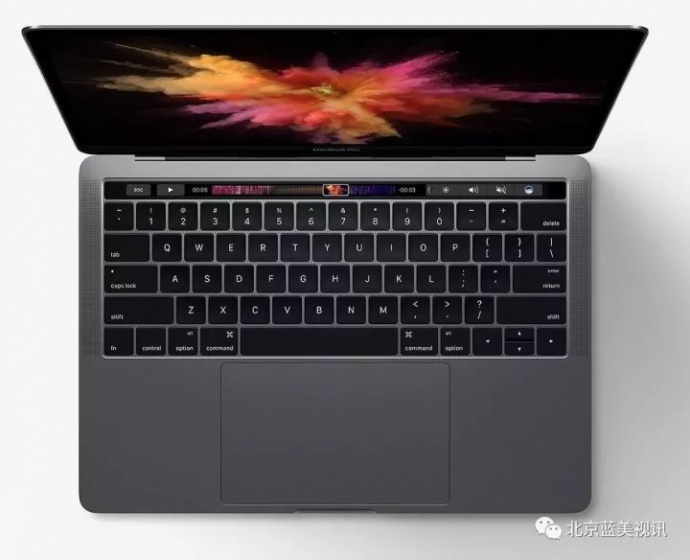 现场DIT配置方案