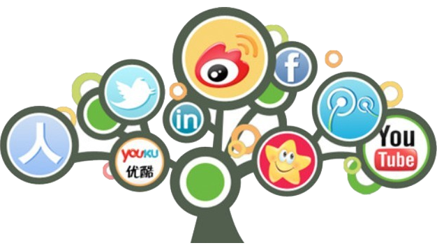 力高传媒解析产品宣传片制作找准消费者的核心需求的重要性