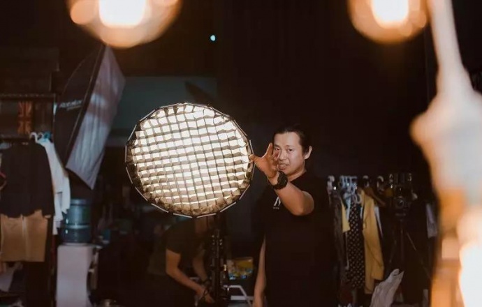 爱图仕年度大事!奖品与干货,北上广你要哪一站?