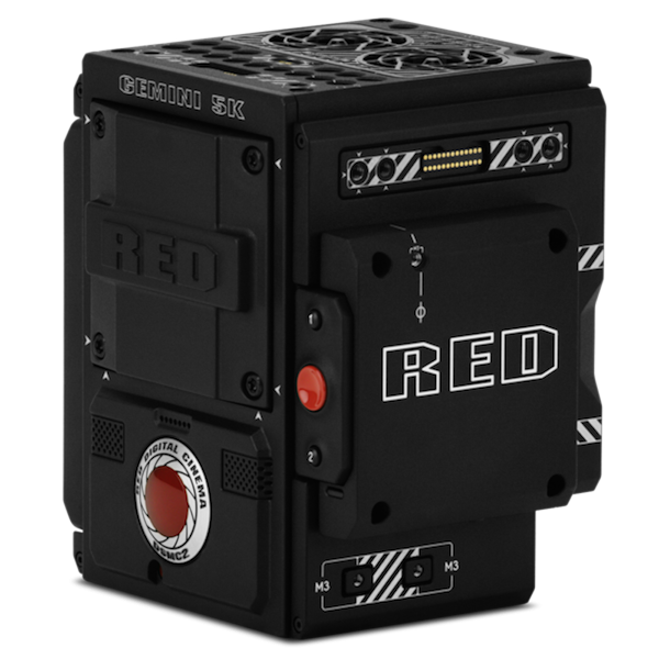 【技术测试分享】ALEXA MINI/RED GEMINI/SONYCineAlta Venice三台摄影机画面对比测试