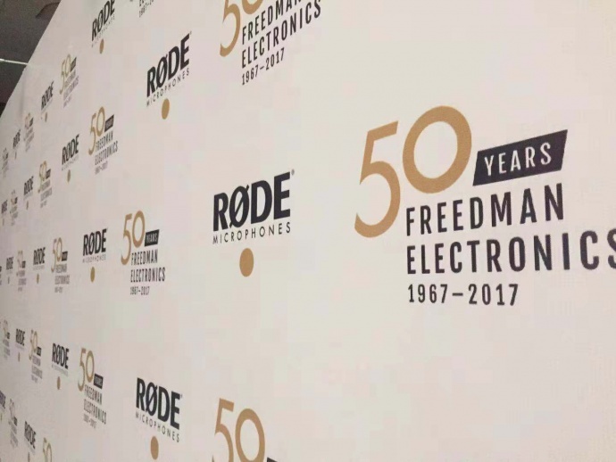 凯联从第三届陕西国际丝路影像博览会荣耀归来!