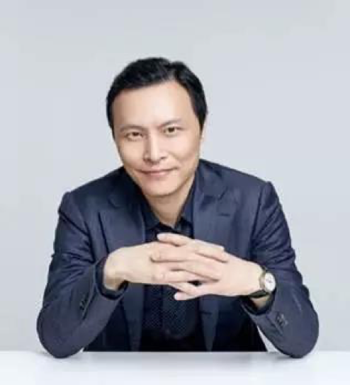 年轻音乐人，阿沁邀你谈理想，搞创作~