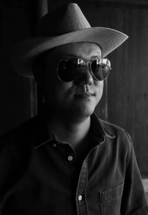 年轻音乐人，阿沁邀你谈理想，搞创作~