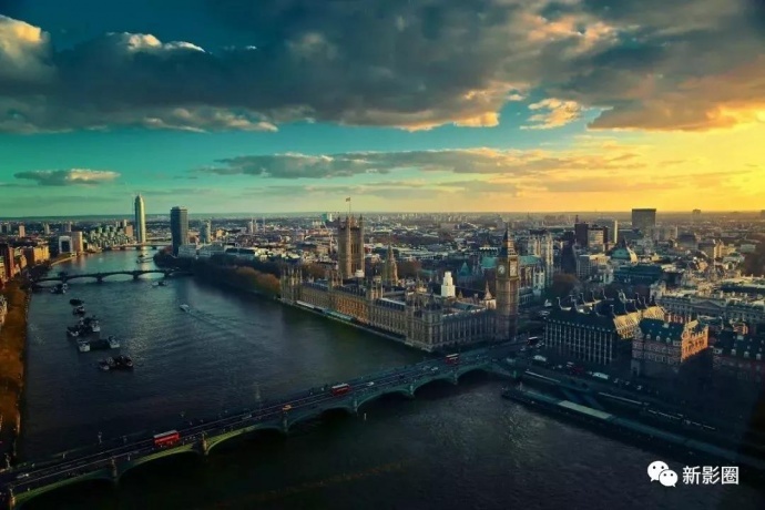 北欧国际电影节入围结果出炉！ 华语电影再获惊喜！