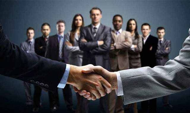 主线清晰内容饱满足够吸引眼球，企业宣传片拍摄三大要素！