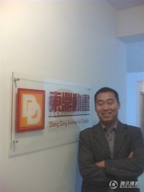 二零一零年照片