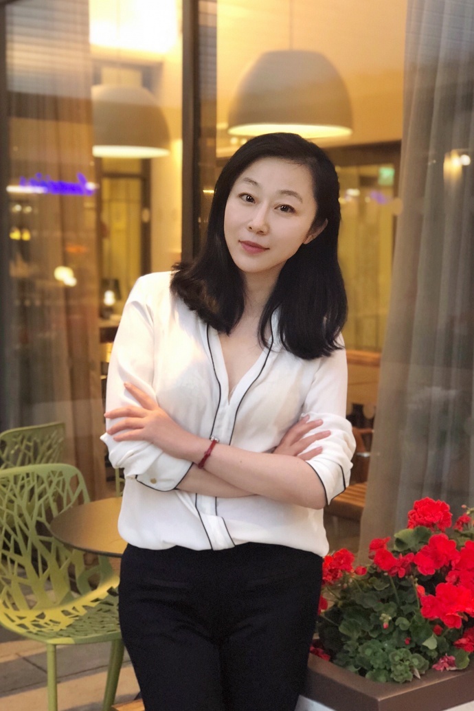 俄罗斯圣彼得堡国际电影节，获奖战报飞鸽回京！