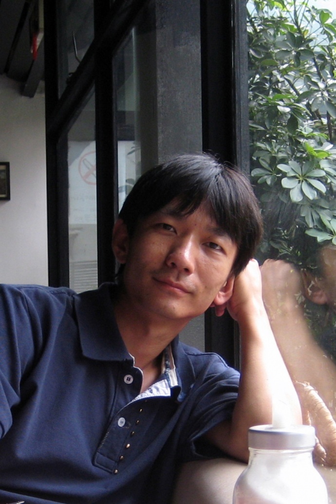 俄罗斯圣彼得堡国际电影节，获奖战报飞鸽回京！