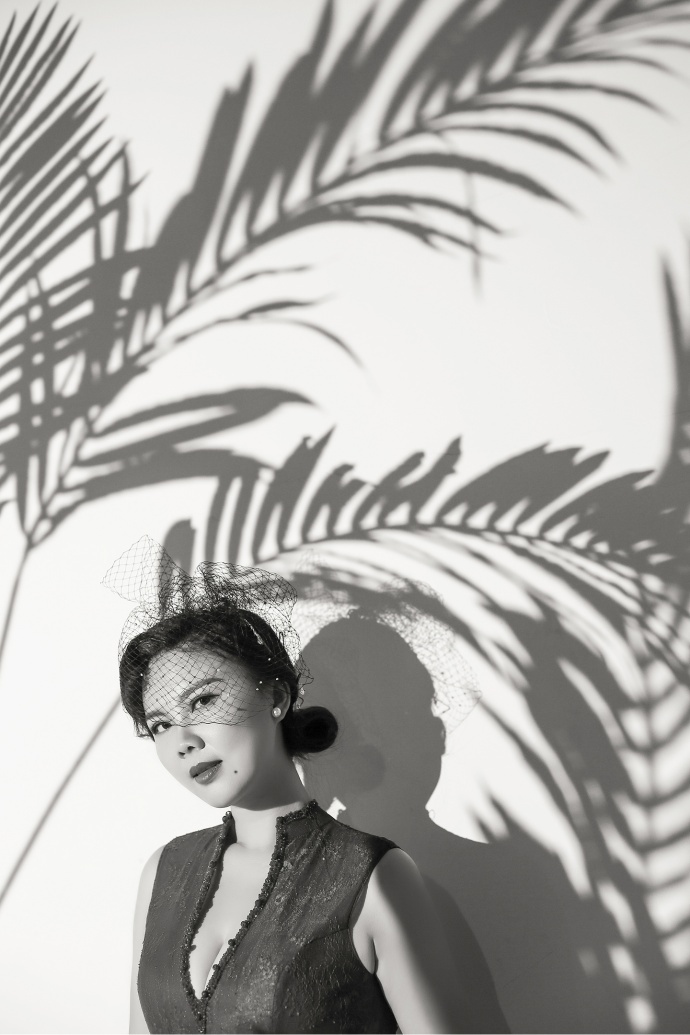 俄罗斯圣彼得堡国际电影节，获奖战报飞鸽回京！