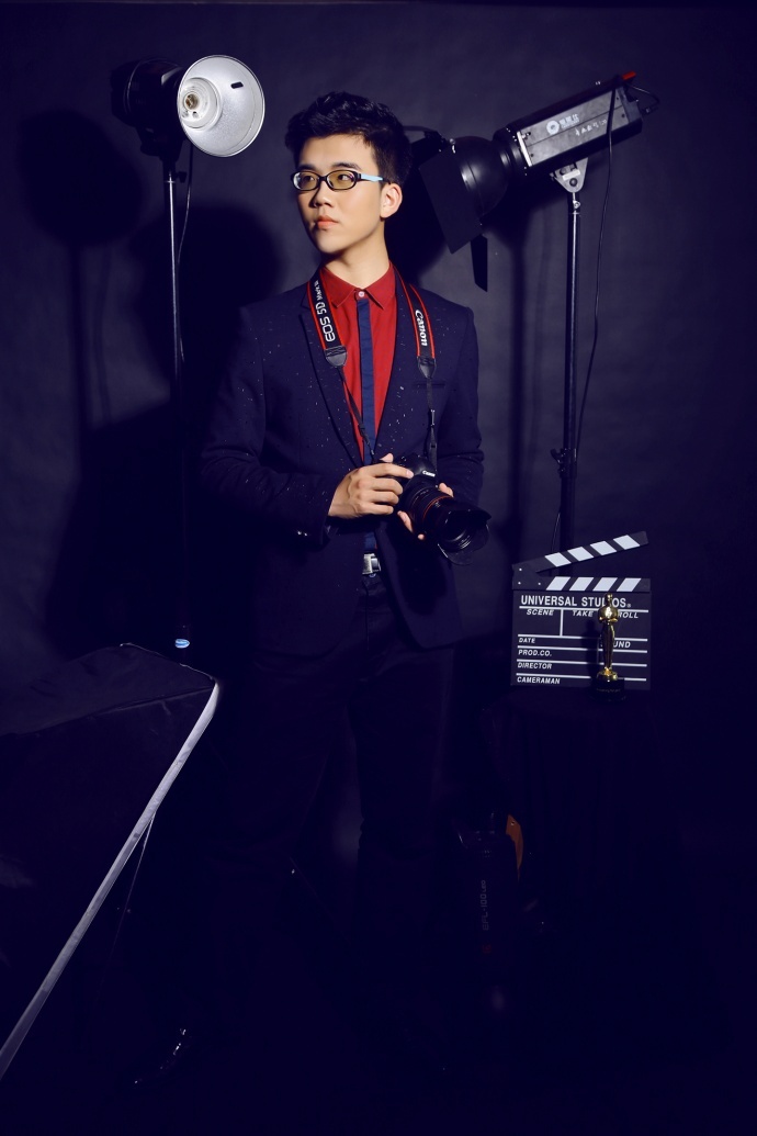 俄罗斯圣彼得堡国际电影节，获奖战报飞鸽回京！