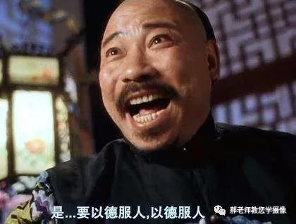 2019年买微单？佳能、索尼还是松下？