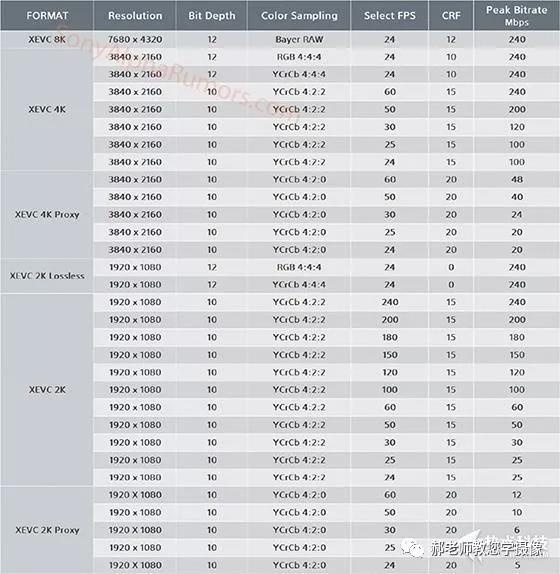 2019年买微单？佳能、索尼还是松下？