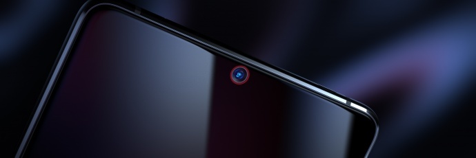 震撼视听——鲸鱼翱翔在湖山之境