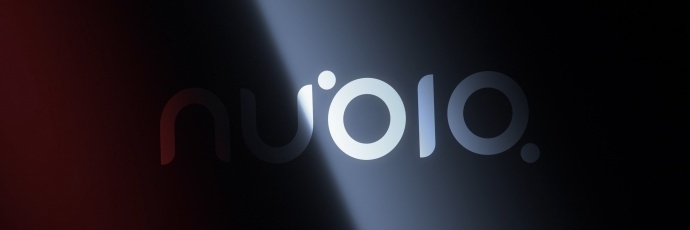 震撼视听——鲸鱼翱翔在湖山之境