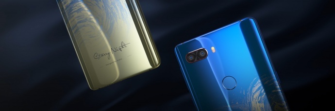 震撼视听——鲸鱼翱翔在湖山之境