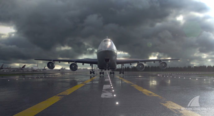 图派产品视频：迈瑞可视化精准麻醉机