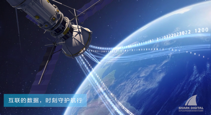 图派产品视频：迈瑞可视化精准麻醉机