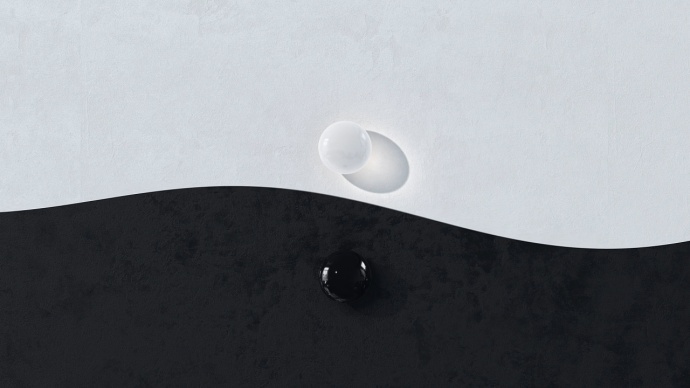 青春更多彩 努比亚Z18 Mini产品视频