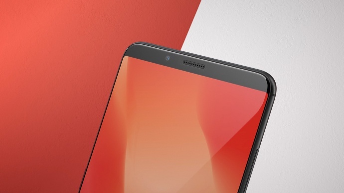 青春更多彩 努比亚Z18 Mini产品视频