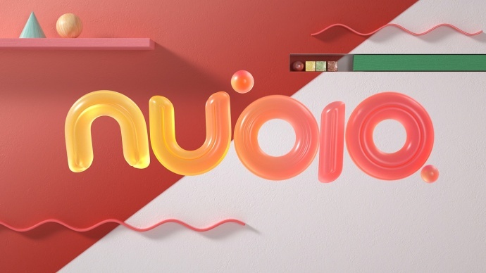 青春更多彩 努比亚Z18 Mini产品视频