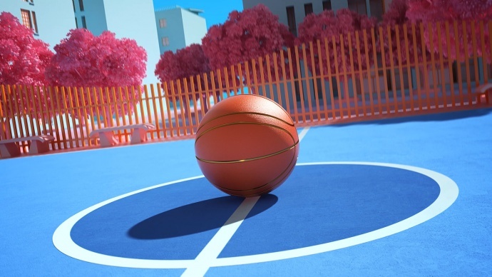 青春更多彩 努比亚Z18 Mini产品视频