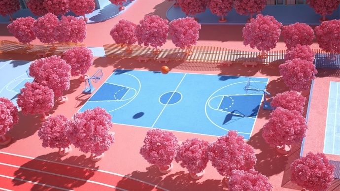 青春更多彩 努比亚Z18 Mini产品视频