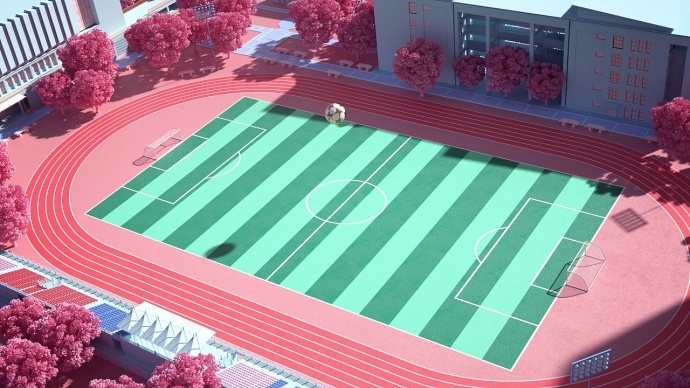 青春更多彩 努比亚Z18 Mini产品视频